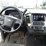2019-chevrolet-tahoe-image-9