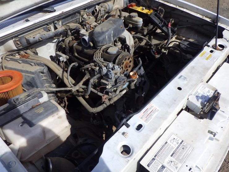 1997-ford-ranger-image-8