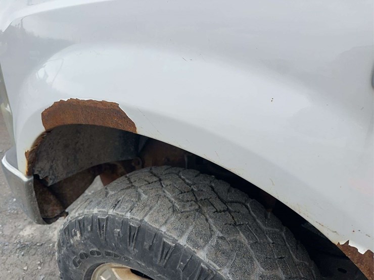 2009-ford-f250-xlt-image-23