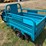 #586-•-#585-•-electric-tricycle-with-dump-bed-image-5