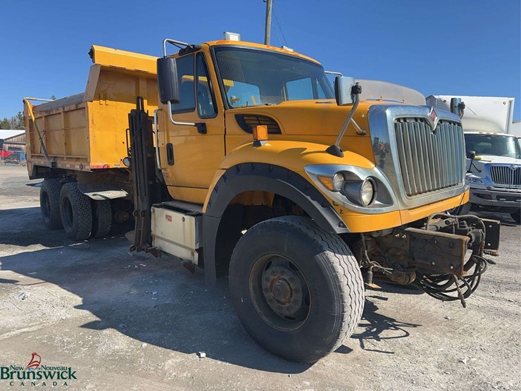 2016-international-7600-image-3