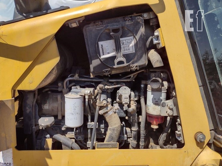 2016-komatsu-d37ex-23-image-22