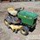 john-deere-185-image-6