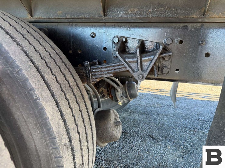 2008-international-durastar-4300-image-21