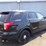 2014-ford-explorer-image-3