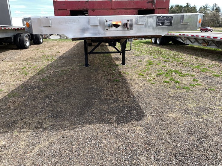 2012-benson-transcraft-image-2