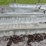 #103-•-concrete-feed-bunks-image-2