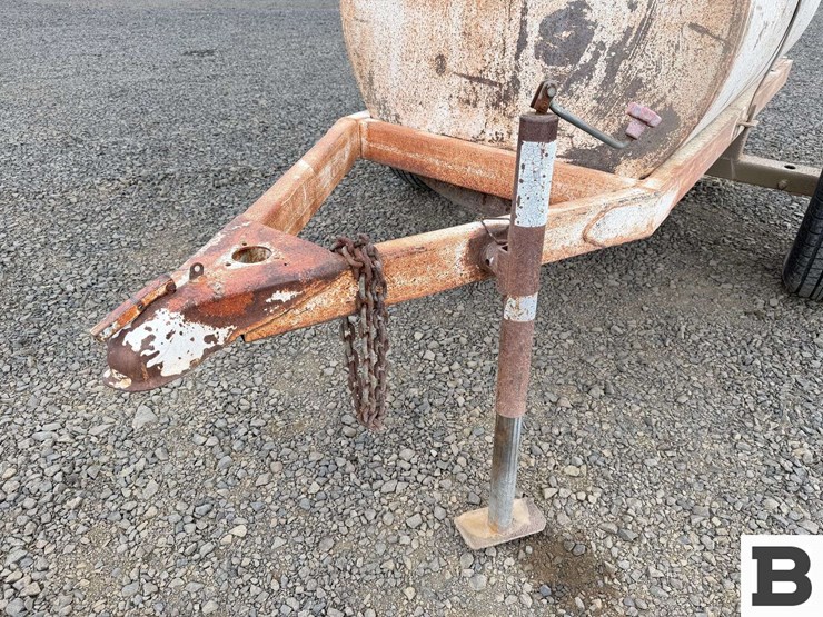 custom-trailer-image-8