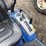 2022-new-holland-workmaster-25s-image-21