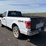 2015-ford-f150-image-3