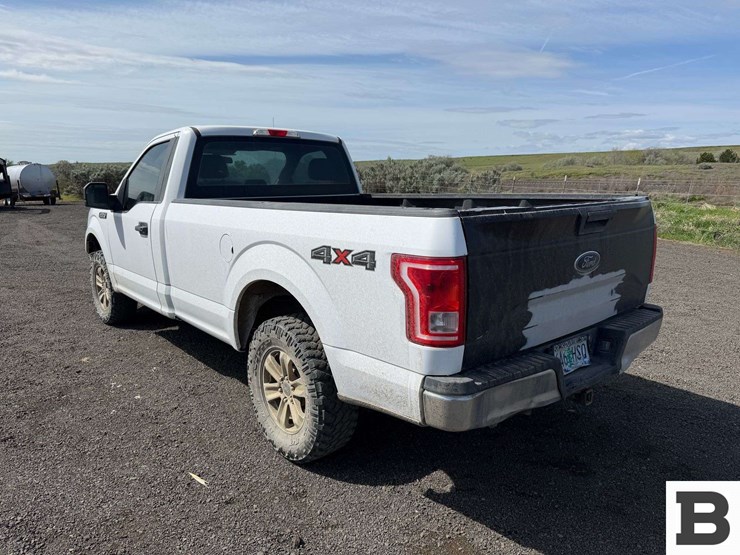 2015-ford-f150-image-3