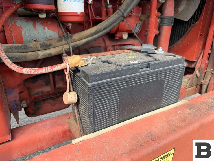 1991-new-holland-1118-image-30