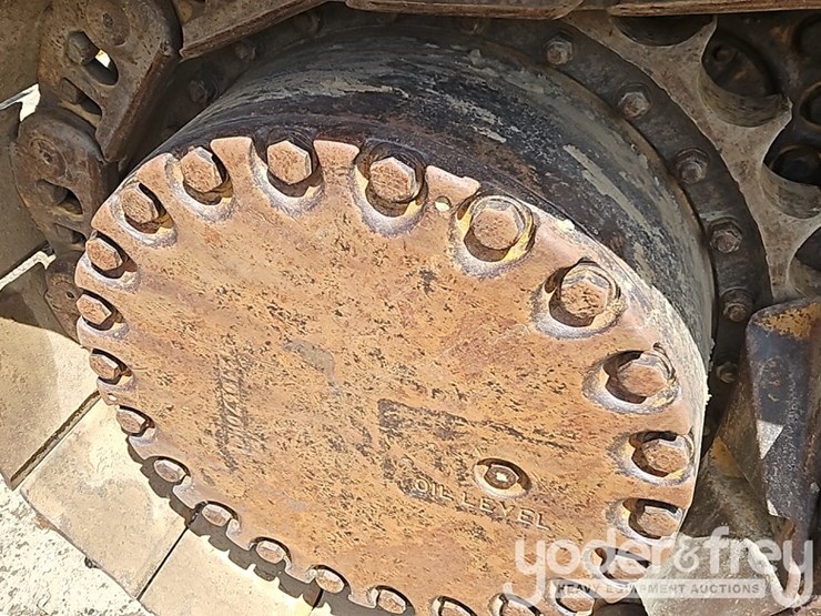 dresser-td40-image-10