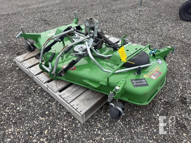 john-deere-60-image-1