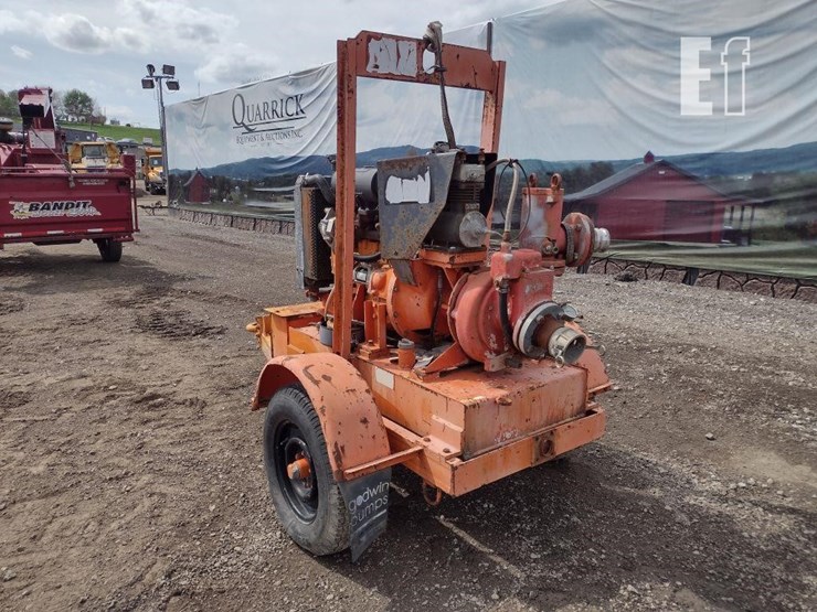 godwin-cd80-image-19