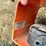 #10371-•-(2)-air-operated-foot-controls-image-4