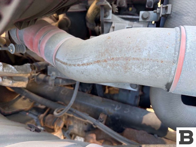 2008-international-durastar-4300-image-47