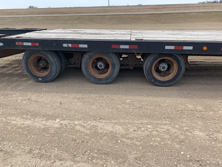 1993-towmaster-t50-image-5