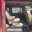 1998-ford-e150-econoline-cargo-van-3d-image-11