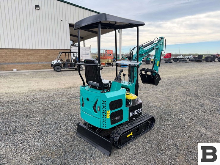 2026-cfg-industry-mh12rx-image-4