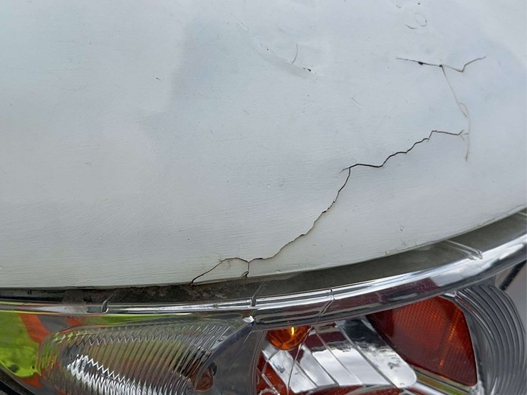 2008-international-4400-sba-image-28