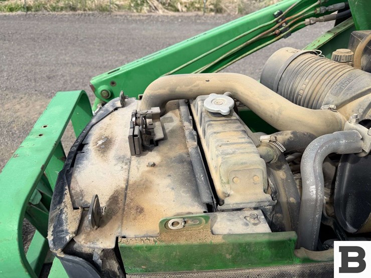 2000-john-deere-2000-image-45