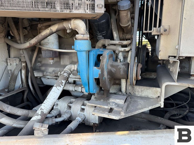 elgin-pelican-p-image-33