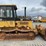 1997-caterpillar-d4c-xl-image-4