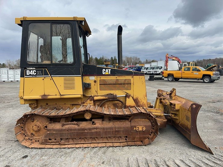 1997-caterpillar-d4c-xl-image-4