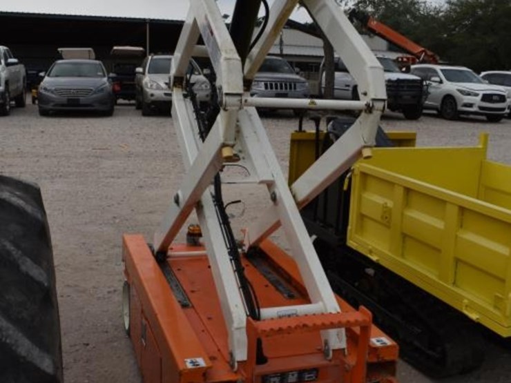 snorkel-s3219e-image-4