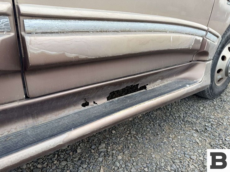 1997-ford-f350-image-26