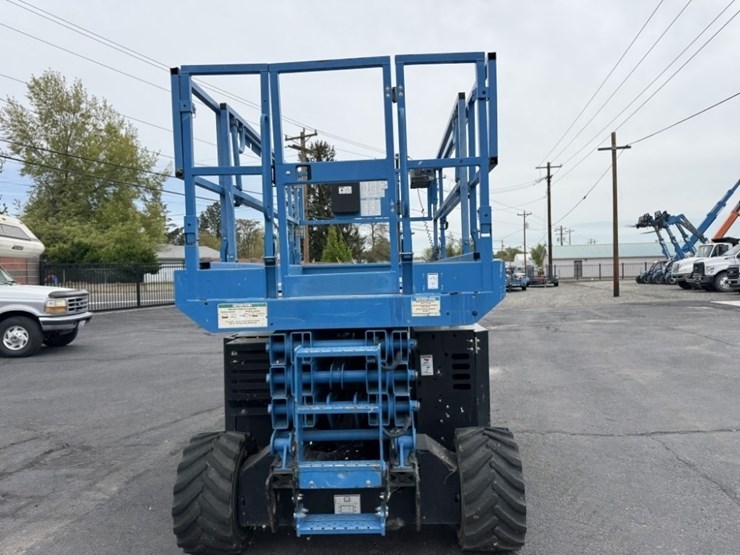 2014-genie-gs3369rt-image-5