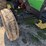 #5456-•-deutz-allis-fahr-7085-tractor-image-13