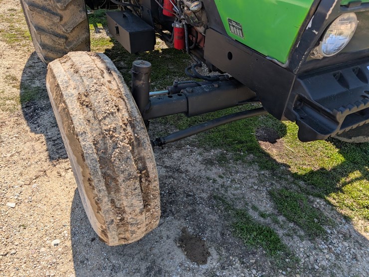 #5456-•-deutz-allis-fahr-7085-tractor-image-13