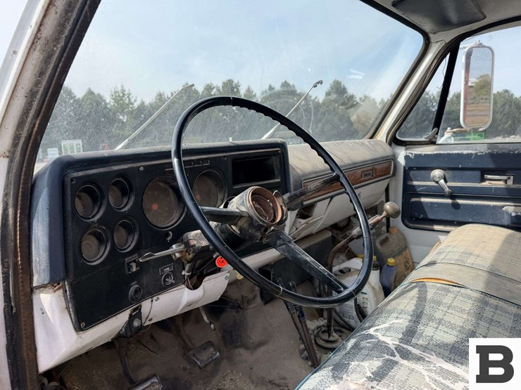 1973-chevrolet-c60-image-27