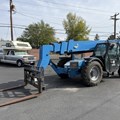 live-online-heavy-equipment-auction-image-1
