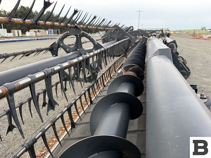 mac-don-d60-image-26