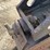 2019-deere-310l-ep-image-18