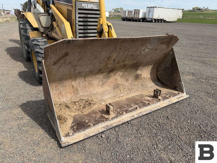 1993-caterpillar-416b-image-7