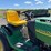 john-deere-l120-image-9
