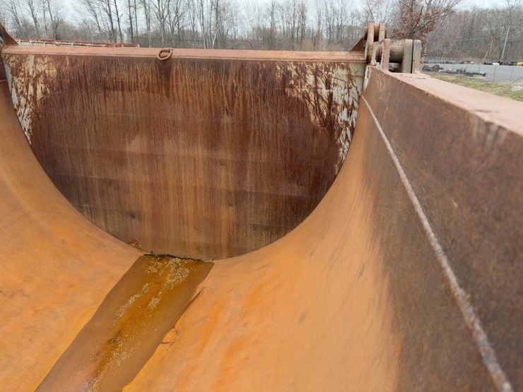 2009-summit-28-image-18