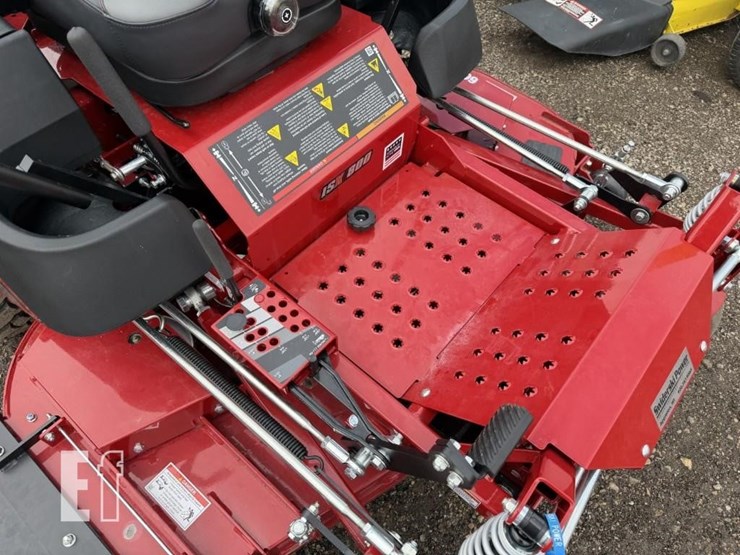 2025-ferris-isx800-image-12