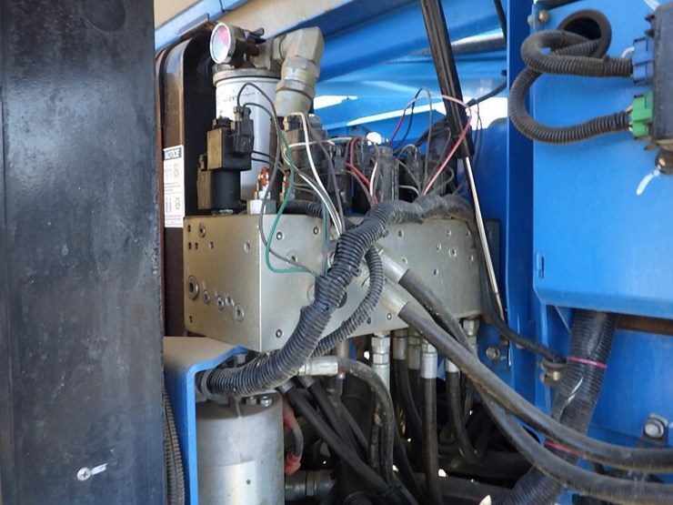 2018-genie-s45-image-22