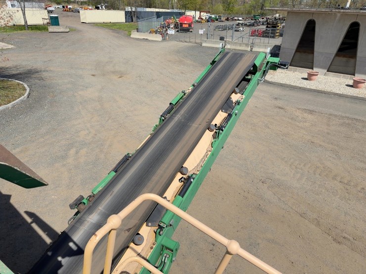 2019-mccloskey-r155-image-22