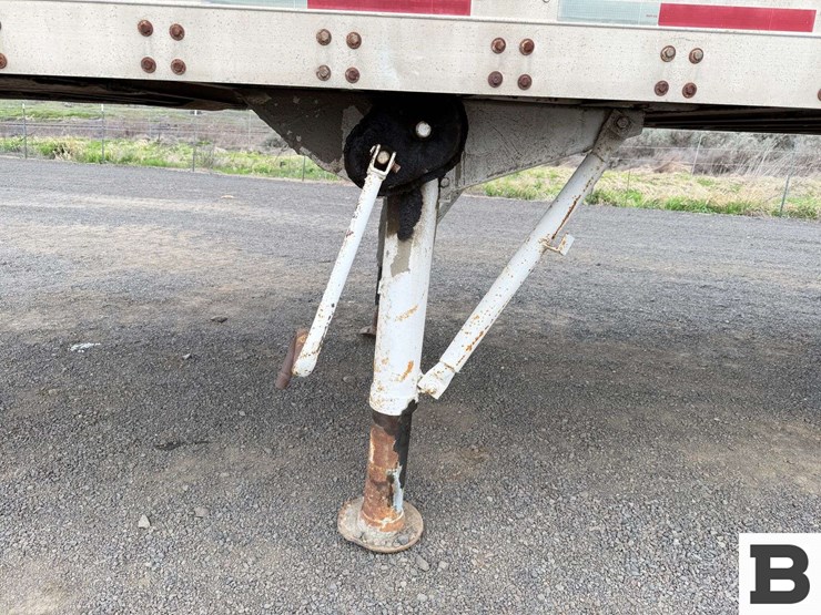 1983-fruehauf-open-top-image-12