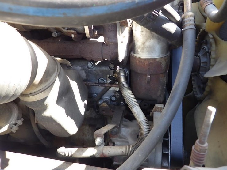 2005-utility-combo-image-28