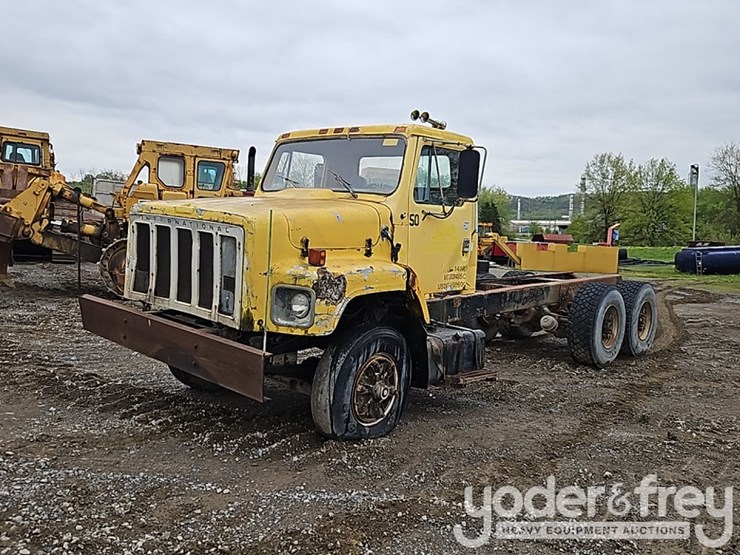 international-f-2654-image-1