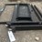 #31-•-mini-skid-steer-forks-image-2