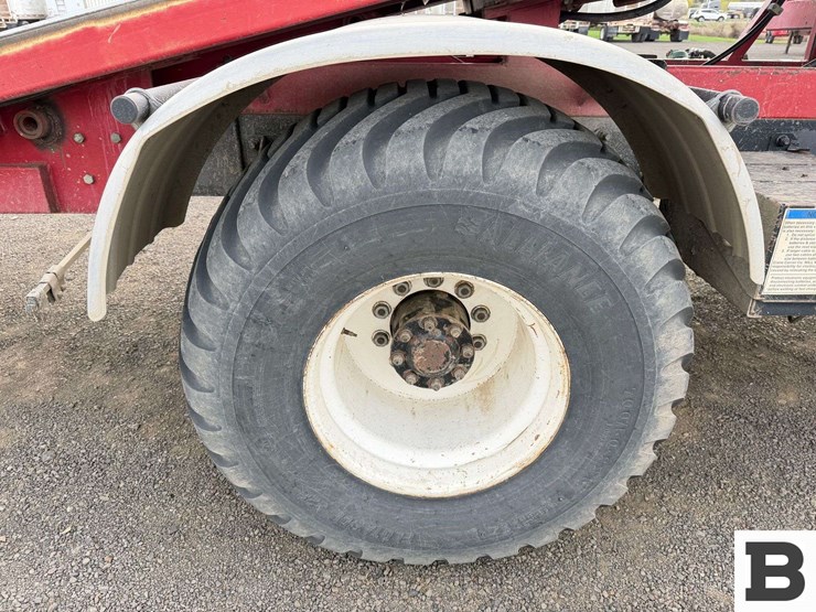 2007-stinger-ltd-6500-image-43