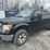 2010-ford-f150-xlt-image-1